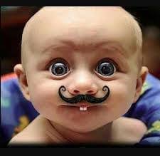 अगर दिमाग है तो उत्तर दो 🤔💭👀 #reelsfypシ #fbreelsfypシ゚viralシ #cmedy_video  #funnyvideos #funny #fun #comedy