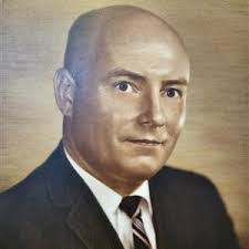 Duane Duncan's Instagram, Twitter & Facebook