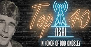 David O Cooper (@davidocoopermusic) • Instagram photos and videos