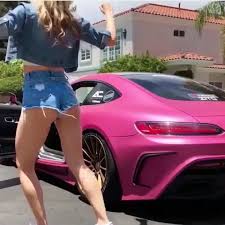 New The 10 Best Home Decor With Pictures Deephouse Music Belfort Girls Sound Techno Techhouse House Love Deep Mercedes Benz Mercedes Amg Benz