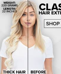 Just add lipstick and heels! Bellami Hair Extensions Clip In Hair Extensions 100 Human Remy Hair