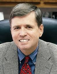 Obituary information for Kenneth John O'Neill