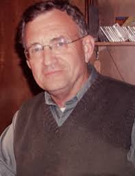 Obituary information for Thomas C Grubb Jr.