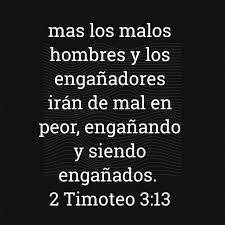 Del Nuevo Testamento La Biblia Versiculos Biblicos Biblia Testamento