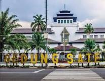 Hasil gambar untuk bandung