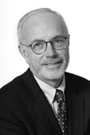 Volunteer Patrick Murray Supports Clean Energy Efforts in Africa