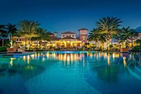 All inclusive resorts in europe. Beaches Turks Caicos All Inclusive In Providenciales Hotels Com