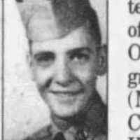 Eli Myron Chialda Jr (1937–2006) • FamilySearch