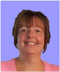 Paula Buser Obituary