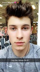 Pin By Pushti Rabara On Shawn Mendes Shawn Mendes Snapchat Shawn Mendes Shawn