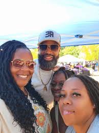 Atlanta reunion for school's 30th anniversary closure