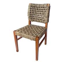 John Himmel Decorative Arts Jlp 07 Dining Chairs Mid Century Style Dining Chairs Chair