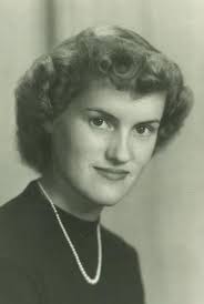 Search Helen Roy Obituaries and Funeral Services