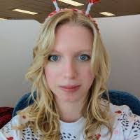 Erin Matts's Instagram, Twitter & Facebook