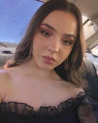 Leslie Palma (@lesliepalmam) • Instagram photos and videos