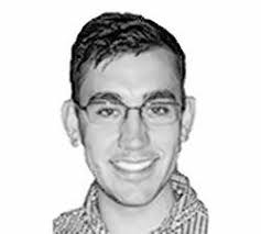 Dustin FULTZ Obituary (1987