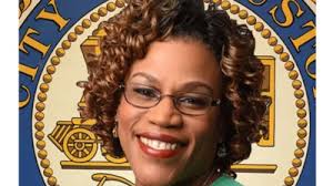 Latest News from Houston Daily