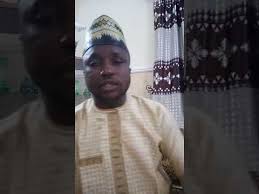 See more of audullahi sirrin fatahi on facebook. Download Raddi Sharif Sani 2021 Mp4 Mp3 3gp Daily Movies Hub