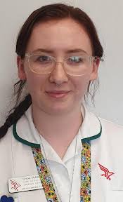 Caring uk Weekly July 26 by Script Media