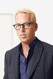 Tim quinn armani online