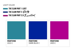 Therefore, we always double check all . Monsta X Official Colour Pantone Teaching Themes Pantone Teaching