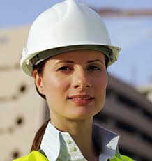 A former central regional minister, john ernest ekuban, has reportedly passed on. About Us Newcase Construction Limited