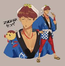 Rev Comms Full 25 25 On Twitter Animal Crossing Funny Animal Crossing Characters Animal Crossing Fan Art