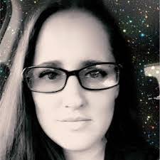 Sonja Potter's Instagram, Twitter & Facebook