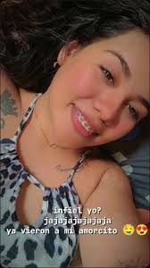 parati @ERNEY ARCANGEL #🥺❤️🧸 #meencantas #❤️