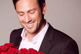 As a bachelor of arts student, you will enjoy flexible pathways,. Bachelor 2018 Daniel Volz Ist Der Neue Rosenkavalier Brigitte De