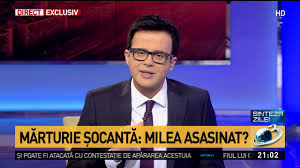 We did not find results for: Sinteza Zilei DezvÄƒluirile Care SchimbÄƒ Romania Youtube