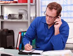 Maybe you would like to learn more about one of these? Plumbing Services Drain Cleaning Residential Plumbing Bay Area Ca