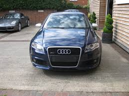 Image result for Mugello Blue 2007 RS4