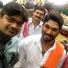 Madhop Sarkar (@madhopsarkar)