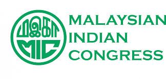 Check spelling or type a new query. Mic Decides Not To Join Perikatan Nasional The Leaders Online