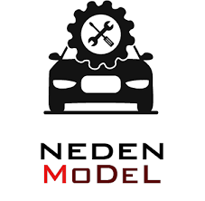 Model Otomotiv Nigde Ford Nigde Ford Nigde Opel Nigde Reanult Nigde Bmv Nigde Bmv Nigde Oto Servis Nigde Oto Elektirik Nigde Audi Nigde Nissan Nigde Chevrolet Nigde Fiat Nigde Ootomobil Servisi Tse Belgeli Tek Servis