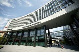 964 likes · 41 were here. Hsbc Trinkaus Anteilsverschiebungen Moglich Manager Magazin