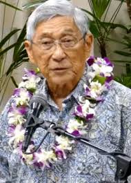 The Kaʻū Calendar News Briefs, Hawaiʻi Island: Jun 1, 2019