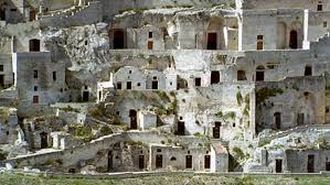 Our top picks lowest price first star rating and price top reviewed. Sassi Di Matera Italien Startseite Schatze Der Welt Swr De