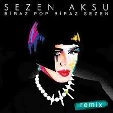 Sezen Aksu Ben Kedim Yatagim Mp3 Indir Muzik Dinle Ben Kedim Yatagim Download