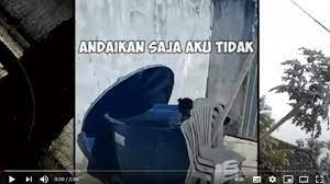 We did not find results for: Link Video Viral Https Pixeldrain Com U Eiw92eyy Terbaru 2021 Pelajarit