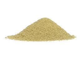 Image result for Trigonella