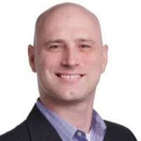 Joel Stamp's Instagram, Twitter & Facebook