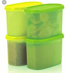 Gather time to craft your guest list! Tupperware Brands Malaysia Online Bekas Kuih Raya Tupperware