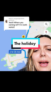 Reply to @missgeorginaford