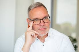 Kurpfalz Rechtsanwälte