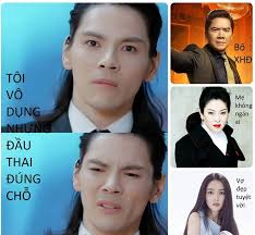 Nam diễn viên vô dụng nhưng đầu thai đúng chỗ: Bố mẹ là trùm giải trí, vợ  đẹp như tiên