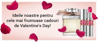 Dacă și tu cauți cadouri de valentine's day pentru el, îți venim în ajutor cu câteva produse care. Mereu Popular Noi De InaltÄƒ Calitate Mai Multe Fotografii Cadouri De Valentine Days Aplusroyalcab Com
