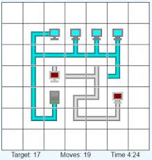 Test your ingenuity and knowledge with these logic puzzles. 25 Free Online Logic Puzzles For Kids A Grade Ahead Blog