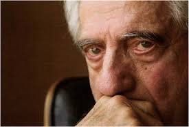 Untitled image of Edmund (Fox 2009, 11)